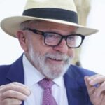 Governo Lula inicia Pente Fino no Bolsa Familia para ajustar Orcamento.jpg