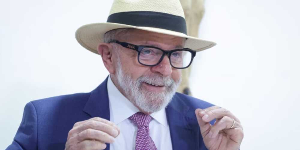 Governo Lula inicia Pente Fino no Bolsa Familia para ajustar Orcamento.jpg