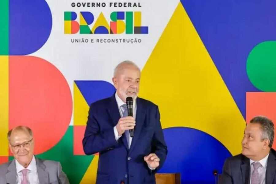 Governo Lula intensifica debate sobre reducao do preco dos alimentos.jpg