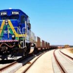 governo-lula-prepara-investimentos-ferrovias-foto-arquivo-ebc-tvt-news