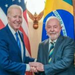 Governo Lula recebeu 32 Voos com deportados de Biden e.jpg