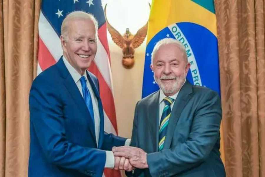 Governo Lula recebeu 32 Voos com deportados de Biden e.jpg