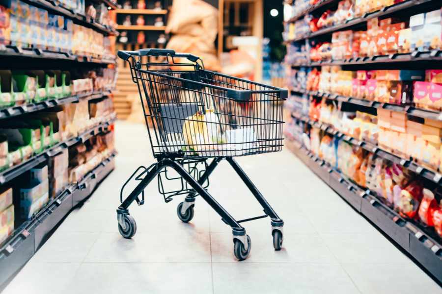 Governo anuncia reducao de imposto de importacao para baratear alimentos.jpg