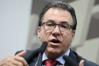 Governo articula nova Contribuicao Sindical para retomar financiamento dos Sindicatos.jpg