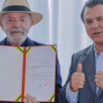 governo-lula-atualiza-valores-seguro-desemprego-2025-confira-foto-ricardo-stuckert-pr-tvt-news