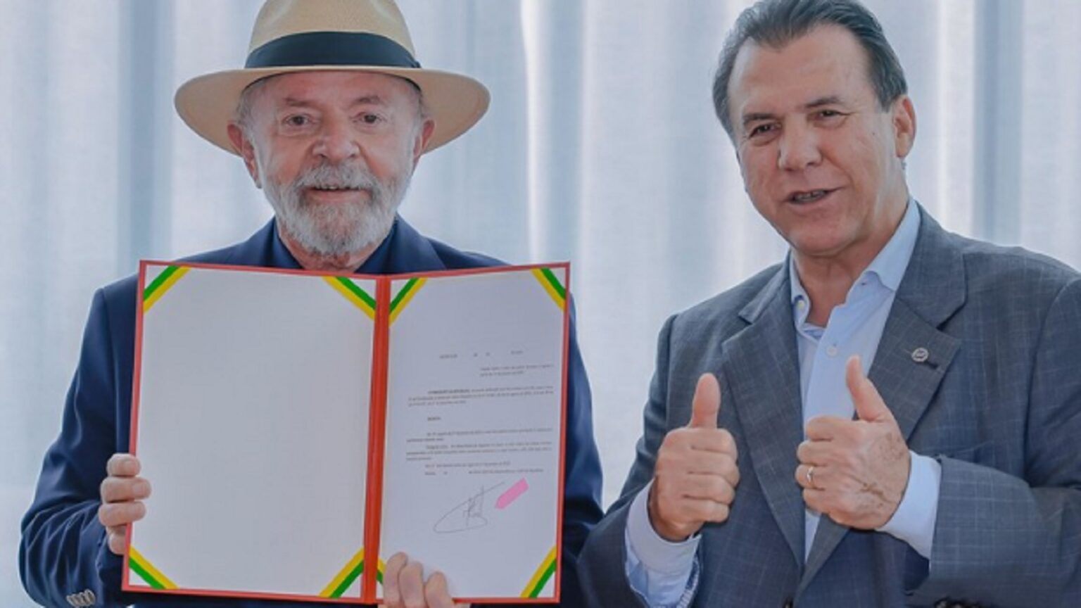 governo-lula-atualiza-valores-seguro-desemprego-2025-confira-foto-ricardo-stuckert-pr-tvt-news