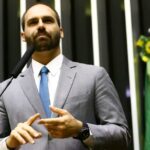 Grupo politico de Trump aponta Eduardo Bolsonaro como futuro presidente.jpg