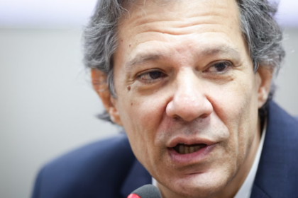 Haddad Minimiza Queda do Dolar E Natural que as Coisas.png