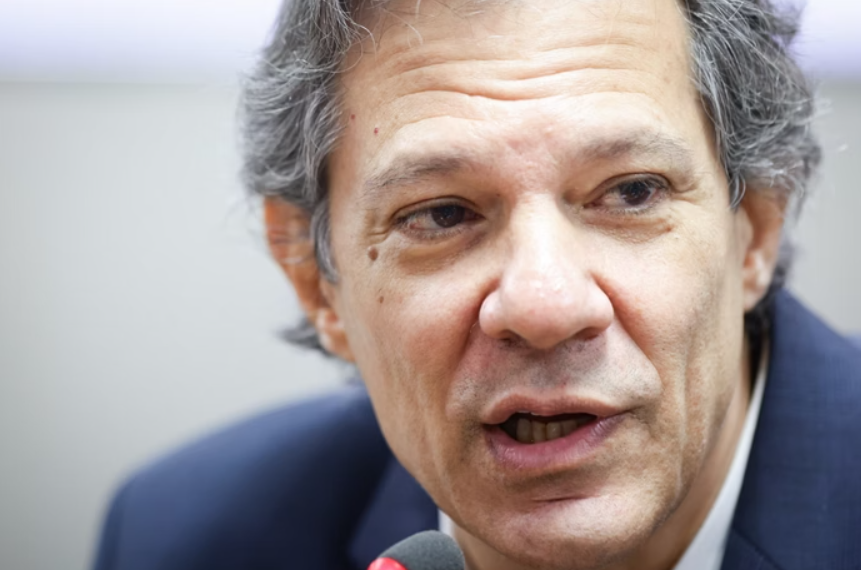 Haddad Minimiza Queda do Dolar E Natural que as Coisas.png