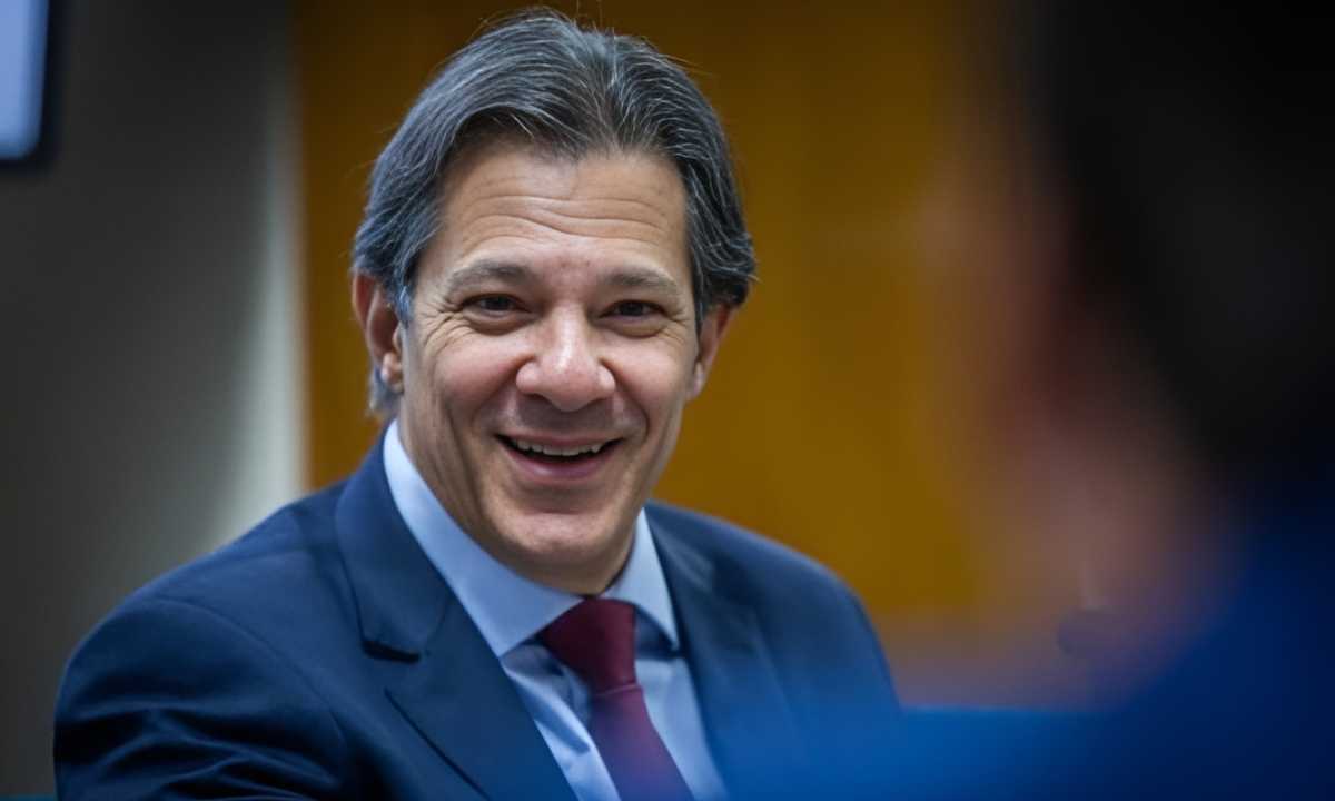 Haddad Podemos chegar em 2026 comendo file mignon.jpg