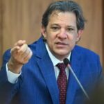 Haddad culpa oposicao por fim da fiscalizacao do Pix Fake.jpg