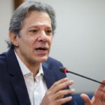 haddad-desmente-imposto-sobre-pets-e-pix-apos-video-falso-feito-com-ia-agu-pediu-remocao-do-video-ao-facebook-em-ate-24-horas-foto-fabio-rodrigues-pozzebom-agencia-brasil-tvt-news