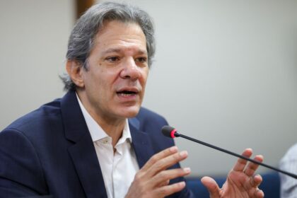 haddad-desmente-imposto-sobre-pets-e-pix-apos-video-falso-feito-com-ia-agu-pediu-remocao-do-video-ao-facebook-em-ate-24-horas-foto-fabio-rodrigues-pozzebom-agencia-brasil-tvt-news