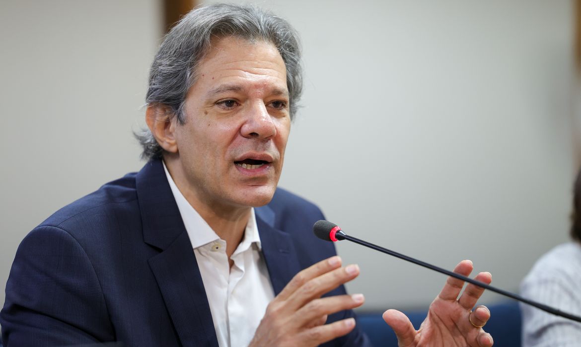 haddad-desmente-imposto-sobre-pets-e-pix-apos-video-falso-feito-com-ia-agu-pediu-remocao-do-video-ao-facebook-em-ate-24-horas-foto-fabio-rodrigues-pozzebom-agencia-brasil-tvt-news