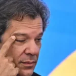 Haddad entra na mira do governo da oposicao do mercado.webp.webp