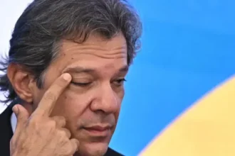 Haddad entra na mira do governo da oposicao do mercado.webp.webp