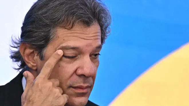 Haddad entra na mira do governo da oposicao do mercado.webp.webp