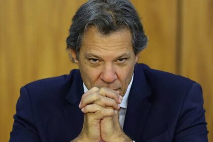 Haddad faz promessa impossivel e ri da cara do povo.jpeg