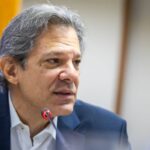 haddad-suspende-ferias-para-discutir-orcamento-com-lula-no-comeco-do-ano-tem-sempre-uma-execucao-mais-lenta-foto-diogo-zacarias-mf-tvt-news