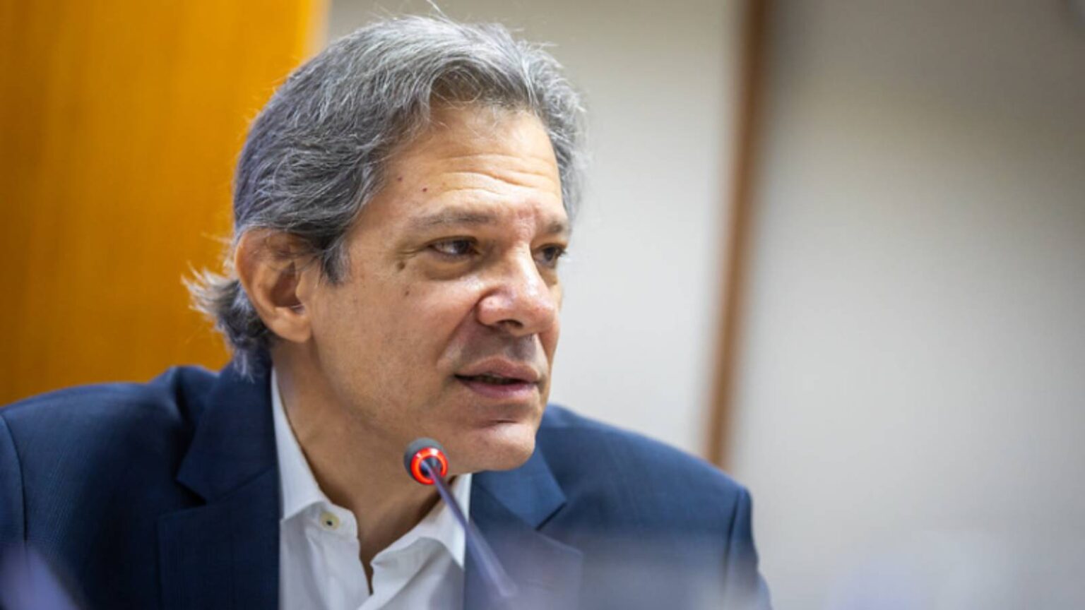 haddad-suspende-ferias-para-discutir-orcamento-com-lula-no-comeco-do-ano-tem-sempre-uma-execucao-mais-lenta-foto-diogo-zacarias-mf-tvt-news