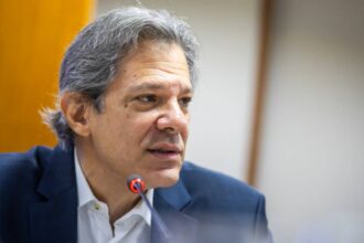 haddad-suspende-ferias-para-discutir-orcamento-com-lula-no-comeco-do-ano-tem-sempre-uma-execucao-mais-lenta-foto-diogo-zacarias-mf-tvt-news