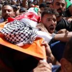 medicos-israel-impede-acesso-ao-basico-na-cisjordania-foto-irna-tvt-news