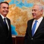 Jair Bolsonaro diz que receberia soldado israelense com honras.jpg