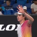 joao-fonseca-e-o-futuro-e-o-presente-do-tenis-confira-trajetoria-foto-reproducao-yt-australian-open-tv-tvt-news