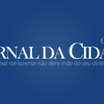 Jornal da Cidade Online.png