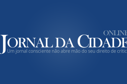 Jornal da Cidade Online.png