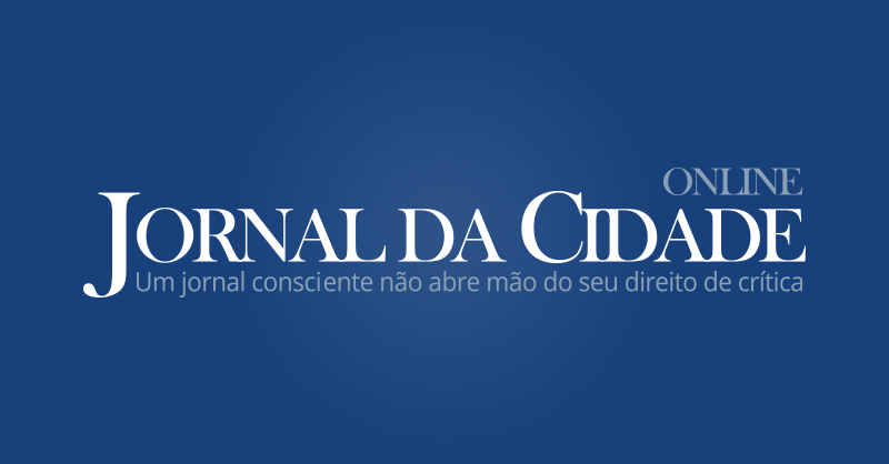 Jornal da Cidade Online.png