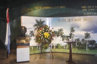 jose-marti-conheca-o-martir-da-independencia-de-cuba-interior-do-memorial-jose-marti-em-havana-cuba-imagem-wikimedia-commons-tvt-news