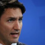 Justin Trudeau anuncia renuncia como primeiro ministro do Canada.jpg