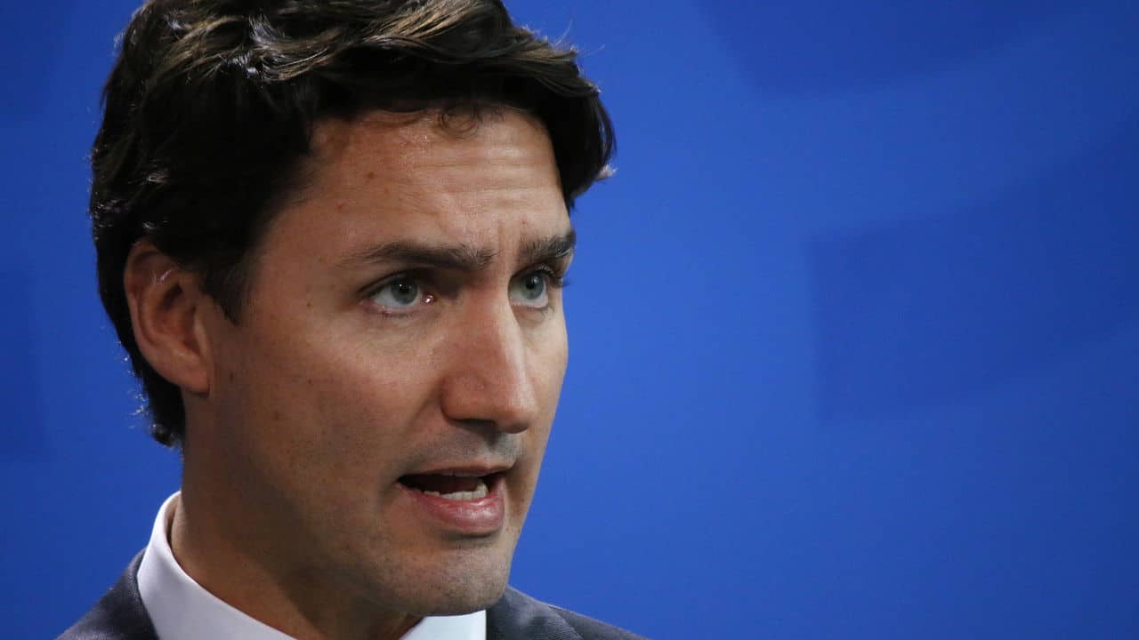 Justin Trudeau anuncia renuncia como primeiro ministro do Canada.jpg