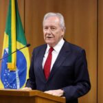 Lewandowski diz que governo brasileiro nao quer provocar os Estados.jpg