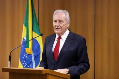 Lewandowski diz que governo brasileiro nao quer provocar os Estados.jpg