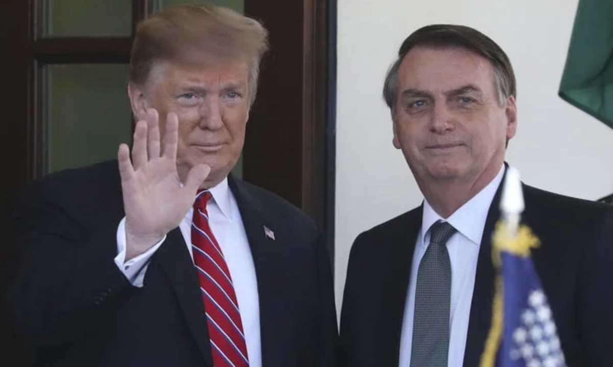 Ludmila explica convite de Trump a Bolsonaro e deixa claro.jpg