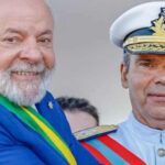 Lula busca harmonizacao com a Marinha apos polemica com Video.jpg