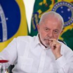 Lula convoca reuniao apos anuncio da Meta sobre checagem de.jpg