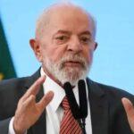 Lula cria Alada Nova Estatal de Lancamentos Espaciais.jpg