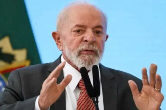 Lula cria Alada Nova Estatal de Lancamentos Espaciais.jpg