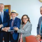 lula-define-andre-correa-do-lago-para-comandar-a-cop30-brasil-pode-ter-papel-incrivel-nessa-cop-disse-o-novo-presidente-foto-ricardo-stuckert-pr-tvt-news