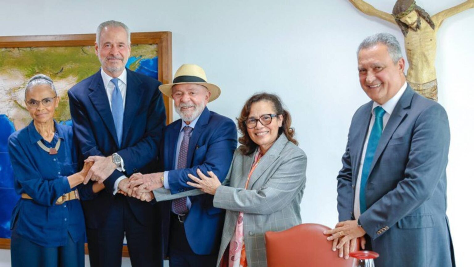 lula-define-andre-correa-do-lago-para-comandar-a-cop30-brasil-pode-ter-papel-incrivel-nessa-cop-disse-o-novo-presidente-foto-ricardo-stuckert-pr-tvt-news