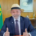 lula-destaca-apoio-da-caixa-a-implementacao-de-politicas-publicas-temos-a-felicidade-de-milhoes-de-brasileiros-e-brasileiras-que-podem-contar-com-a-caixa-foto-ricardo-stuckert-pr-tvt-news