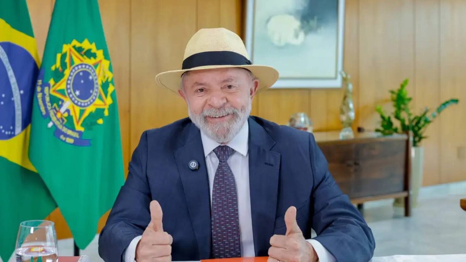 lula-destaca-apoio-da-caixa-a-implementacao-de-politicas-publicas-temos-a-felicidade-de-milhoes-de-brasileiros-e-brasileiras-que-podem-contar-com-a-caixa-foto-ricardo-stuckert-pr-tvt-news