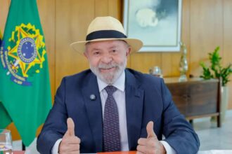 lula-destaca-apoio-da-caixa-a-implementacao-de-politicas-publicas-temos-a-felicidade-de-milhoes-de-brasileiros-e-brasileiras-que-podem-contar-com-a-caixa-foto-ricardo-stuckert-pr-tvt-news