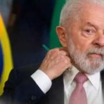 Lula em 2025 Compromisso de Impedir a Volta de Bolsonaro.jpg