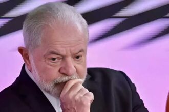 Lula enfrenta pressao para reformar seu ministerio em 2025.jpg