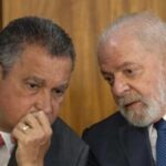 Lula nao abrira mao da soberania nacional diz ministro da.jpg