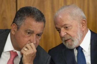 Lula nao abrira mao da soberania nacional diz ministro da.jpg